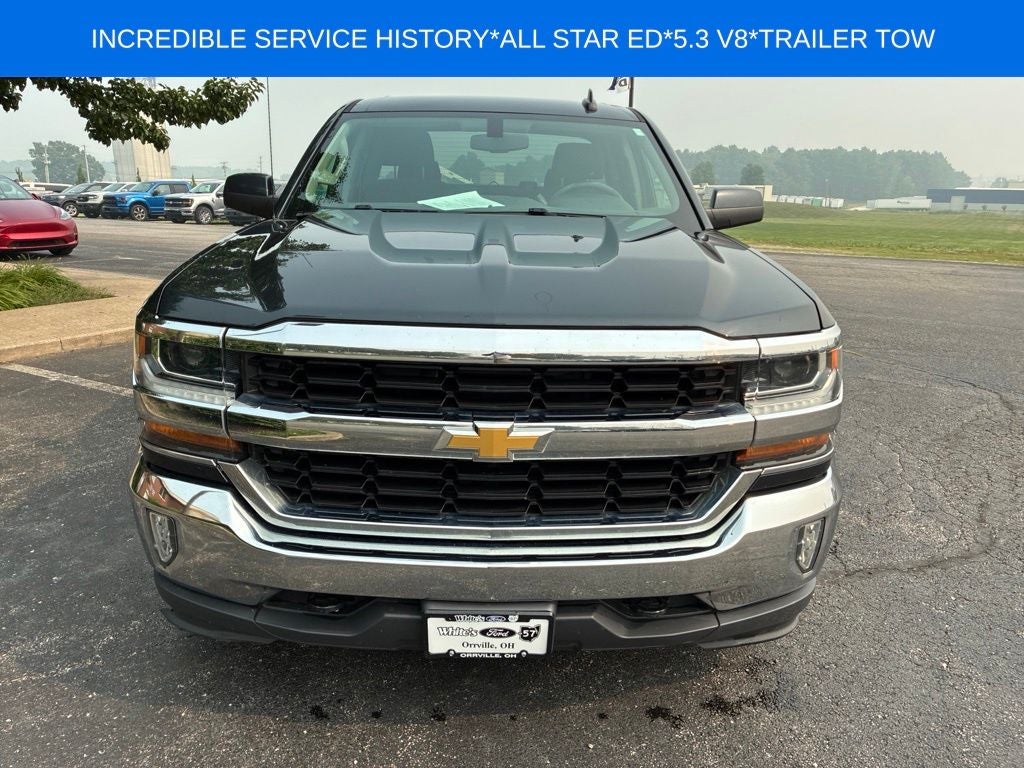 chevrolet silverado 1500 2017 1GCVKREC3HZ336370 image chevrolet silverado 1500 2017 1GCVKREC3HZ336370 image